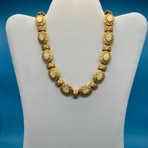 3/$20 necklace